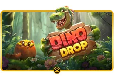 kgbd88