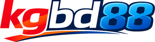 kgbd88